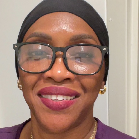 aminatou17